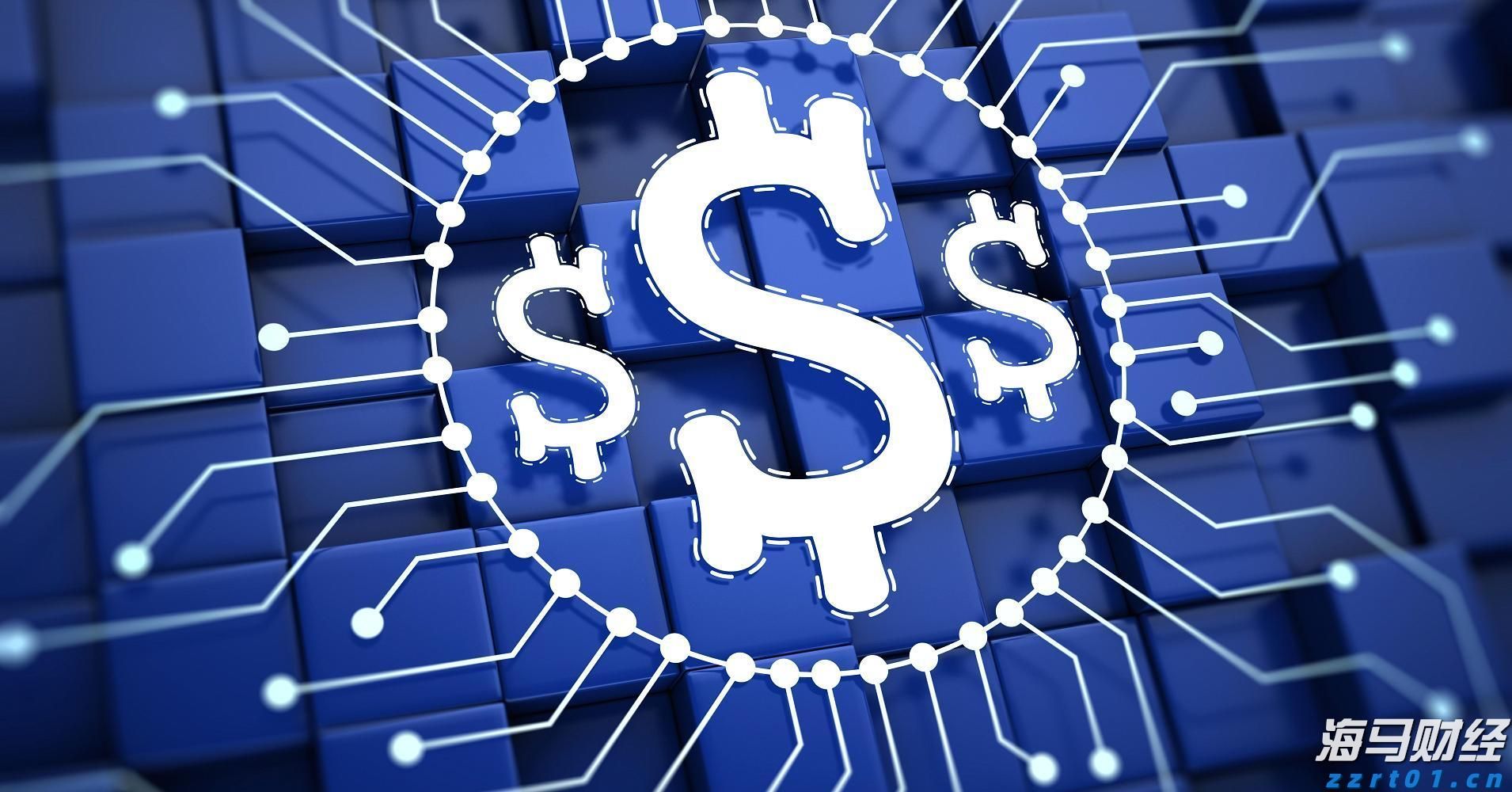 广湛高铁茂名南站站名标识亮相