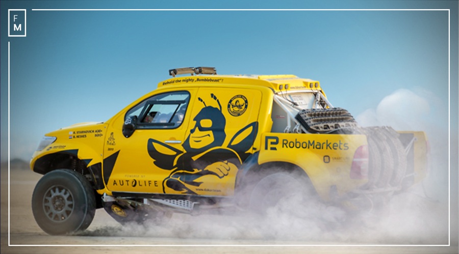 全市雷雨大风、万山区暴雨预警信号解除